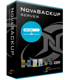 NovaBACKUP 19.3 Build 408.1 Crack NovaBACKUP 19.3 Build 408.1 Crack  - Crack Key For U